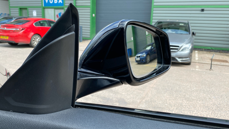 BMW 2 Series 218i [136] M Sport 4dr Petrol Saloon